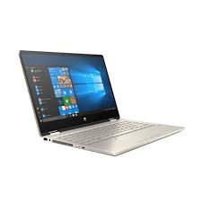 Harga laptop merupakan harga device penting yang selalu dipertimbangkan banyak kalangan. Jual Hp Pavilion X360 14 Dh1003tx Dh1004tx 2in1 Laptop Online Februari 2021 Blibli