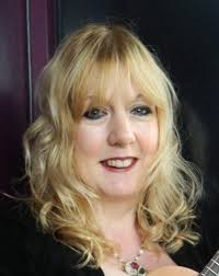 My funny, kind friend': Actor's tribute to Paul O'Grady