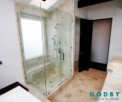 We offer the finest selection of fireplace products; Godby Hearth Home Posts Facebook