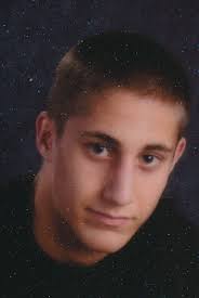 Christopher Joseph Ouellette