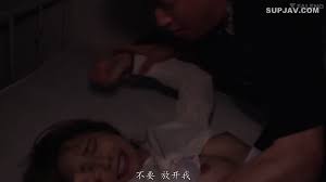 Reducing Mosaic]FSDSS-315 Cast(s): Minori Kawana (河南実里) - EPORNER