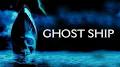 Video for Ghost Ship 2002 watch online