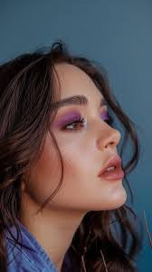 Rosalinda Nava's Instagram, Twitter & Facebook