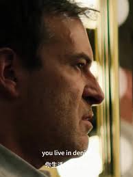 Christine Brinker Adoption