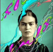 Articles written about Latinx