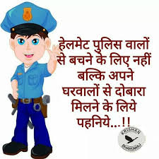 VINAY SETHI (@vinset1709)