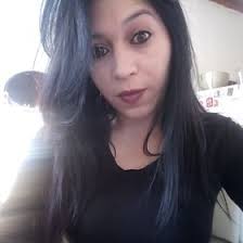 Daniela Baez (cynthiadabaez)