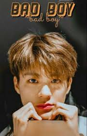 Bad Boy