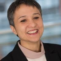 Ellen Wyatt Email & Phone Number