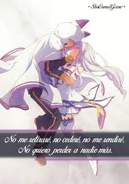 Frases De Rem Re Zero Google 搜尋 Anime Romance Kawaii Anime Anime