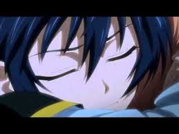 Nike X Livius Love Amv Soredemo Sekai Wa Utsukushii Anime Romance Anime Shows Anime