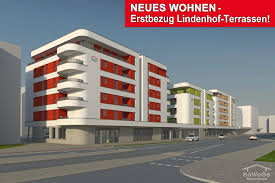 Die aktion gilt nur für private anbieter, die in den letzten 24 monaten keine objekte auf immowelt.de inseriert haben. 4 Zimmer Wohnung Zu Vermieten Kuhlinger Strasse 24 38820 Halberstadt Harz Kreis Mapio Net