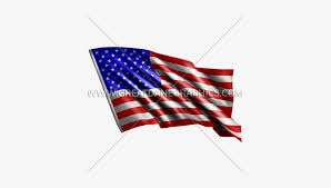 American Flag Animated American Flag Png Free Transparent Png Download Pngkey Great american flag for any purpose. animated american flag png