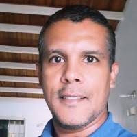 200+ "Roberto Olmos" profiles