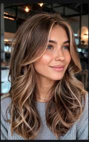 Alyssa Piazza (alyssa6757)