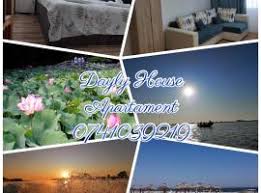 Strand von sulina ist 2,6 km entfernt und lighthouse of sulina museum ist in 5 minuten mit dem auto erreichbar. Die 10 Besten Hotels Am Strand In Sulina Rumanien Booking Com