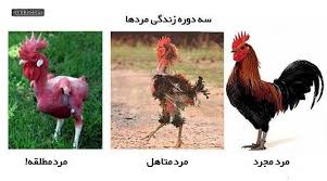 images?q=tbn:ANd9GcQqbcp0FTo7ZYAOgMN21kxvf205Hw-EEttPXVMmYURe44MTho6W3g