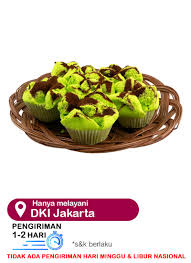 Cemilan buat sore hari ini, mamah era buat dari resep sodare kite dari cookpadcommunity kalteng. Mom S Recipe Bolu Kukus Mekar Pandan 6 S Klikindomaret