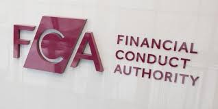 Foundation for contemporary art, in ghana. Fca Formally Announces Intended Cessation Dates For Libor