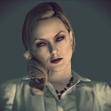 The 11 Most Mysterious Resident Evil Characters That Still Have Unexplained  Backgrounds