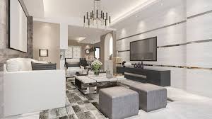 A reclaimed fireplace and timeless freestanding bath make luxurious additions to this country cottage. 13 Inspirational Luxury Home Interior Ideas To Jazz Up Your Spaces Homenish