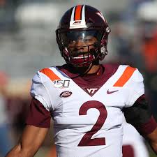 2,862 likes · 3 talking about this · 33 were here. Virginia Tech Football 5 Takeaways From Hokies 40 14 Win Over Boston College Gobbler Country