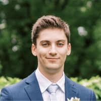 200+ "Tevebaugh" profiles