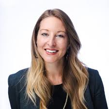 Wonderful to catch up with market participants yesterday at the Australia  APLMA Loan Markets Conference!