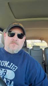 Jason Hostetter Music was live.