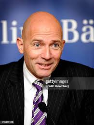 29 Julius Meier Stock Photos, High-Res Pictures, and Images