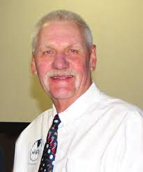 JANUAR Y/FEBRUAR Y 2019