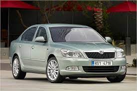 Sperăm că aceste caracteristici tehnice ale skoda octavia vă vor ajuta să alegeţi un automobil sigur şi confortabil care vă va bucura mulţi ani. Premiera Skoda A Lansat Noua Octavia Ii Facelift 2011 Gpl Date Tehnice Si Pret De Achizitie Autolatest