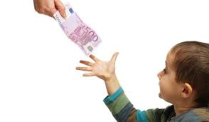 Potrivit unei alte legi in vigoare, legea 214/2019, alocatiile de stat pentru copii trebuie să fie majorate de la 1 ianuarie 2020. È™tiai CÄƒ PoÈ›i Recupera AlocaÈ›ia Pentru Copii Din Germania Migro Ro Recuperare Impozit È™i AlocaÈ›ii Din Germania È™i Austria