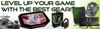 We also buy cash in your hand, sell, trade, and repair video games. Level Up Video Games Is An Independent Video Game Store In Santa Cruz At Level Up Video Games We Want Y Video Game Stores Online Video Games Retro Video Games