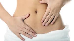 Massage Trick Kann Bei Darm Verstopfungen Helfen