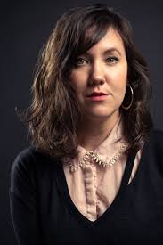 Affinity Artists — AD HOC ASSEMBLY