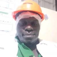 30+ "Michael Simo" profiles