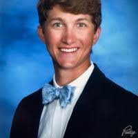 David Brittingham's Instagram, Twitter & Facebook