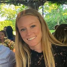 Joel Kenney and Eve Lukowski's Wedding Website