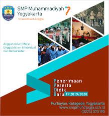 Maybe you would like to learn more about one of these? Smp Muhammadiyah 7 Yogyakarta Artikel Smk Perkebunan
