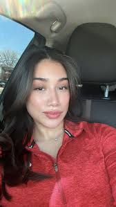 Old to me but new to you 🥰