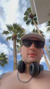 #raggae @max_mill_murmansk_city