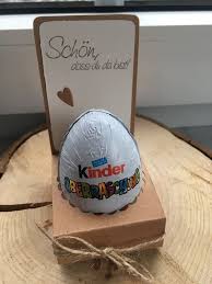 Manchmal möchte man aber gerne etwas verschenken, was das leben. Children S Surprise Egg As A Guest Gift The Special Guest Gift For Children Children Childrens Egg Gift In 2020 Guest Gifts Unique Wedding Flowers Special Gifts