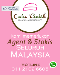 Minyak wangi yang pastinya memuaskan hati. Agent Dan Stokis Diperlukan Bydiyanasalim
