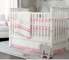 The Top 10 Scams And Rip Offs For New Moms What Not To Buy For Your Baby Childrensmd