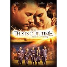 Amazon.com: Forgiven : Autry, Alan, Autry, Alan, Hart, David, Autry, Kimberly,  Tuck, James W.: Movies & TV