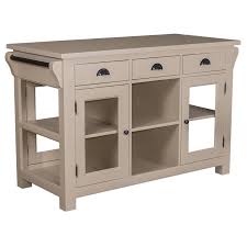 Votre cuisine équipée pas cher, design et sur mesure avec easycuisine ! Ilot Central De Cuisine 135x65x90cm Depot Des Docks