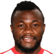 Kenny Rocha Santos FM 2020 Perfil, Comentários