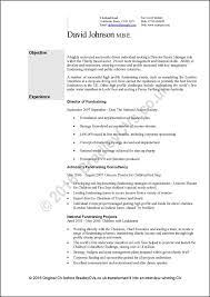 Ensure that all of the company's financial practices are in line in statutory regulations and legislation. Free Cv Examples Uk Cv Templates Resume Template Examples Free Online Resume Templates Free Resume Examples