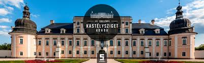 To visit edelenyi kastelysziget and get the most from your holiday in edeleny, create itinerary details personal to you using our edeleny online itinerary planner. Iii Vizamo Edelenyi Kastelysziget Korok 2021 Aprilis 3 Edelenyi Kastelysziget